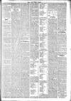 Grays & Tilbury Gazette, and Southend Telegraph Saturday 16 July 1904 Page 3