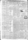 Grays & Tilbury Gazette, and Southend Telegraph Saturday 16 July 1904 Page 4