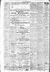 Grays & Tilbury Gazette, and Southend Telegraph Saturday 23 July 1904 Page 2