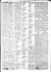 Grays & Tilbury Gazette, and Southend Telegraph Saturday 23 July 1904 Page 3