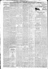 Grays & Tilbury Gazette, and Southend Telegraph Saturday 23 July 1904 Page 4