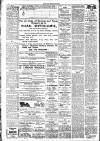 Grays & Tilbury Gazette, and Southend Telegraph Saturday 30 July 1904 Page 2