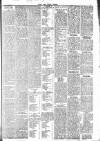 Grays & Tilbury Gazette, and Southend Telegraph Saturday 30 July 1904 Page 3