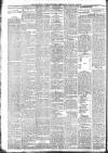 Grays & Tilbury Gazette, and Southend Telegraph Saturday 30 July 1904 Page 4