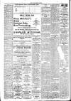 Grays & Tilbury Gazette, and Southend Telegraph Saturday 06 August 1904 Page 2