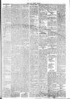 Grays & Tilbury Gazette, and Southend Telegraph Saturday 06 August 1904 Page 3