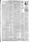 Grays & Tilbury Gazette, and Southend Telegraph Saturday 06 August 1904 Page 4