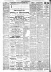 Grays & Tilbury Gazette, and Southend Telegraph Saturday 13 August 1904 Page 2