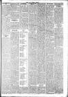 Grays & Tilbury Gazette, and Southend Telegraph Saturday 20 August 1904 Page 3