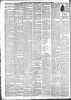 Grays & Tilbury Gazette, and Southend Telegraph Saturday 20 August 1904 Page 4