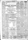 Grays & Tilbury Gazette, and Southend Telegraph Saturday 27 August 1904 Page 2