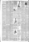 Grays & Tilbury Gazette, and Southend Telegraph Saturday 27 August 1904 Page 4