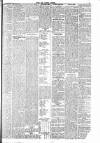 Grays & Tilbury Gazette, and Southend Telegraph Saturday 03 September 1904 Page 3