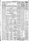 Grays & Tilbury Gazette, and Southend Telegraph Saturday 17 September 1904 Page 2