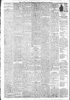 Grays & Tilbury Gazette, and Southend Telegraph Saturday 17 September 1904 Page 4