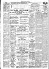 Grays & Tilbury Gazette, and Southend Telegraph Saturday 24 September 1904 Page 2