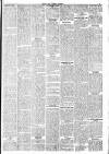 Grays & Tilbury Gazette, and Southend Telegraph Saturday 24 September 1904 Page 3