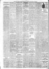 Grays & Tilbury Gazette, and Southend Telegraph Saturday 24 September 1904 Page 4