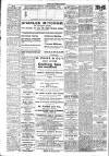 Grays & Tilbury Gazette, and Southend Telegraph Saturday 01 October 1904 Page 2