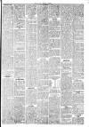 Grays & Tilbury Gazette, and Southend Telegraph Saturday 01 October 1904 Page 3