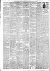 Grays & Tilbury Gazette, and Southend Telegraph Saturday 01 October 1904 Page 4