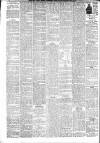 Grays & Tilbury Gazette, and Southend Telegraph Saturday 08 October 1904 Page 4