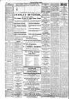 Grays & Tilbury Gazette, and Southend Telegraph Saturday 15 October 1904 Page 2