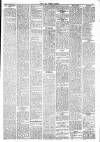 Grays & Tilbury Gazette, and Southend Telegraph Saturday 15 October 1904 Page 3
