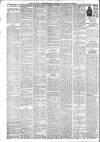 Grays & Tilbury Gazette, and Southend Telegraph Saturday 15 October 1904 Page 4