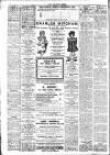 Grays & Tilbury Gazette, and Southend Telegraph Saturday 05 November 1904 Page 2