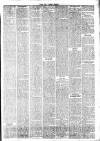 Grays & Tilbury Gazette, and Southend Telegraph Saturday 05 November 1904 Page 3