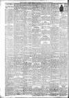 Grays & Tilbury Gazette, and Southend Telegraph Saturday 05 November 1904 Page 4