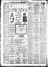 Grays & Tilbury Gazette, and Southend Telegraph Saturday 12 November 1904 Page 2