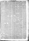 Grays & Tilbury Gazette, and Southend Telegraph Saturday 12 November 1904 Page 3