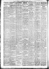 Grays & Tilbury Gazette, and Southend Telegraph Saturday 12 November 1904 Page 4