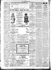 Grays & Tilbury Gazette, and Southend Telegraph Saturday 19 November 1904 Page 2