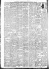 Grays & Tilbury Gazette, and Southend Telegraph Saturday 19 November 1904 Page 4