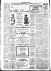 Grays & Tilbury Gazette, and Southend Telegraph Saturday 26 November 1904 Page 2