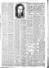 Grays & Tilbury Gazette, and Southend Telegraph Saturday 26 November 1904 Page 3