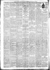 Grays & Tilbury Gazette, and Southend Telegraph Saturday 26 November 1904 Page 4