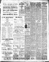 Grays & Tilbury Gazette, and Southend Telegraph Saturday 17 December 1904 Page 3