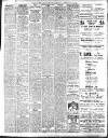 Grays & Tilbury Gazette, and Southend Telegraph Saturday 17 December 1904 Page 4