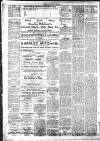 Grays & Tilbury Gazette, and Southend Telegraph Saturday 07 January 1905 Page 2