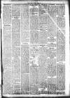 Grays & Tilbury Gazette, and Southend Telegraph Saturday 07 January 1905 Page 3