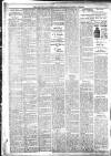 Grays & Tilbury Gazette, and Southend Telegraph Saturday 07 January 1905 Page 4