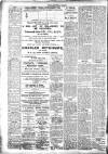 Grays & Tilbury Gazette, and Southend Telegraph Saturday 14 January 1905 Page 2