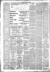 Grays & Tilbury Gazette, and Southend Telegraph Saturday 21 January 1905 Page 2