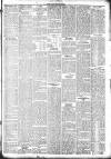 Grays & Tilbury Gazette, and Southend Telegraph Saturday 21 January 1905 Page 3