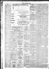 Grays & Tilbury Gazette, and Southend Telegraph Saturday 28 January 1905 Page 2