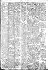 Grays & Tilbury Gazette, and Southend Telegraph Saturday 28 January 1905 Page 3